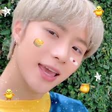 Tbzland Kpop K Idols