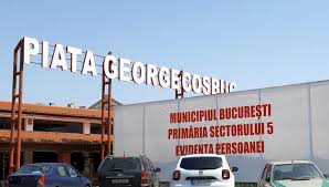 Direcția de impozite și taxe locale sector 5 asigura. Nou Sediu Al DirecÈ›iei EvidenÈ›a Persoanelor Sector 5 Inaugurat De Primarul Daniel Florea Stiri Pe Surse Cele Mai Noi Stiri