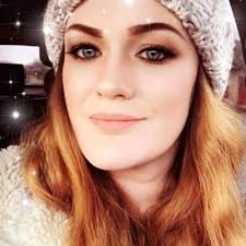 Crowdfunding For Good From JustGiving