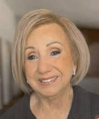 Gladys Yates Obituary (1940