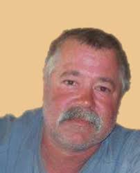 Obituary information for Paul "Paulie" Steiner