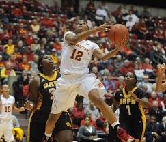 Iowa hawkeyes live score (and video online live stream*), schedule and results from all basketball tournaments that iowa hawkeyes played. Iowa Women S Basketball Roster News At Basketball Api Ufc Com