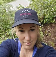 Introduction to camper van adventures