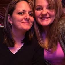 Kim Keplinger (@kdkeplinger)