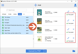 Power up the device while holding in both the power button and the physical n button at the bottom of your nookcolor. How To Remove Nook Drm 2021 Updated