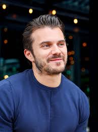 Pierre-Charles Jolicœur dans la mire de l'AMF