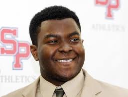 Who signed where? Statewide list of college football signees (photos)