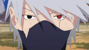 Chrollo Lucilfer Hunter X Hunter Vs Kakashi Hatake Naruto Battles Comic Vine Yesterday episode 469 of the naruto shippuden series was released and those who only details: chrollo lucilfer hunter x hunter vs