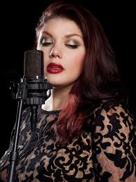 Legendary sax man returns after cancer battle to lead week's best bets