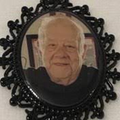 Petrus Family Obituaries