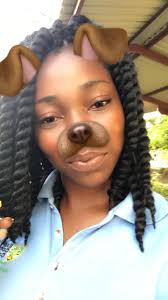 Deidre Morris (@deidre.morris.963) • Facebook, Connect with friends