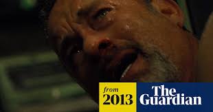 Captain Phillips 'no hero' in real life, say ship's crew