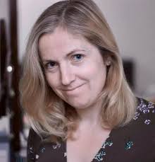 It's a privilege to have Rose Hunter and her comrades as members of this  site ✊ Photo courtesy of Liz Widdows