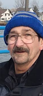 Luterio Arthur Boyer Obituary