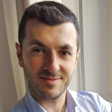 Problem with Isolation of cardiomyocytes from the adult mouse heart. Why  does the heart change color very soon?