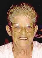 Jean Randall Obituary (2006)