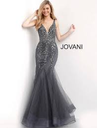 jovani prom 63700