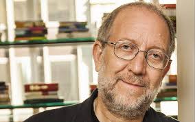 How Yossi Klein Halevi captured the soul of modern Israel