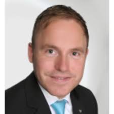 Aktuelle öffnungszeiten und jetzt geöffnete deutsche bank filialen in fulda inklusive kontaktdaten wie adresse, telefonnummer, webseite. Andreas Kanne Senior Berater Firmenkunden Deutsche Bank Ag Xing