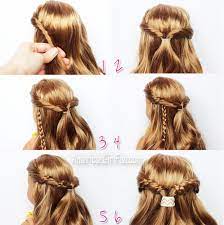 We did not find results for: American Girl Doll Hairstyle Half Up Twist With Braids American Girl Doll Hairstyles Doll Hair Twist Hairstyles