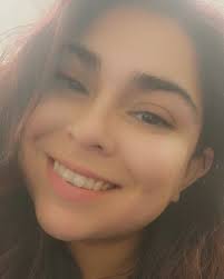 Crystal Herrera (@cryssol_herrera) • Instagram photos and videos