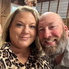 Duke has drawn the defending national champions, the Florida Gators in this  years ACC/SEC challenge. This round's out what would have to be the nations  toughest non conference schedule for the Blue