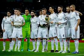 مواجهة صعبة real madrid vs athletic bilbao في الليجا، مشاهدة مباراة ريال مدريد وأتلتيك بلباو بث مباشر في تمام الساعة السادسة والنصف بتوقيت ا. Ø§Ù„Ø±ÙŠØ§Ù„ Ù…Ø¯Ø±ÙŠØ¯ 2021 ØªØ´ÙƒÙŠÙ„Ø© Ù†Ø§Ø¯ÙŠ Ø±ÙŠØ§Ù„ Ù…Ø¯Ø±ÙŠØ¯ Ù„ÙƒØ±Ø© Ø§Ù„Ù‚Ø¯Ù… Ø§Ø¬Ù…Ù„ Ø¨Ù†Ø§Øª