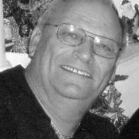 WILBY, ROBERT C. (Bob)