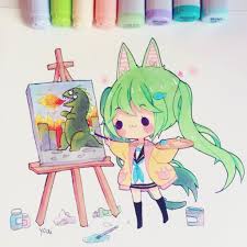 Pin On Pop美跟屁屁子