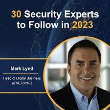 Mark Lynd (@markclynd) • Facebook