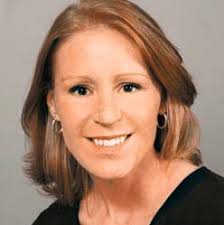 Bukoski back at SV, Weibel returns to Hononegah