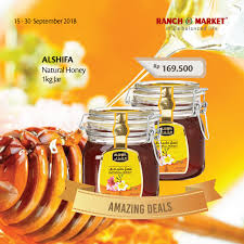 Looking at the table, you will see information on the quantity. Facebook
