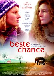 Beste Chance