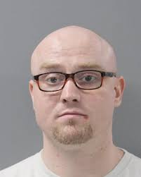 Nebraska Sex Offender Registry: Mark Steven Sachs