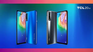View the tcl mobile phones tcl 10 pro, tcl 10l, tcl 10 5g with tcl nxtvision visual technology, advanced features and specifications. Conoce La Nueva Gama De Telefonos Tcl Tcl 20 Y Tcl 20 Se