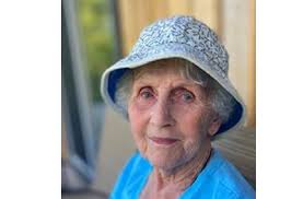 Thanks to Tim Park and Nicky Hindmarsh for forwarding this sad news. Joanly  a great teacher and a wonderful person. NEILL, JOAN AUDREY CRANE (nee  SUTHERLAND) After a long illness, Joan slipped