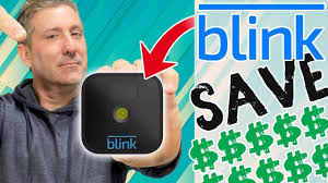To share a link on a comment box. Don T Pay Subscription Blink Outdoor Mini Local Camera Storage Setup Youtube