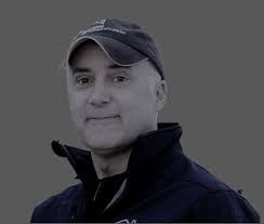 Chris Caines's Instagram, Twitter & Facebook