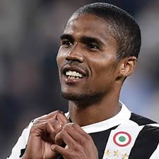 Douglas Costa Profile, Records, Age, Stats, News, Images
