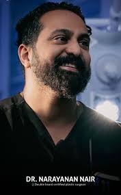 What role has risk taking played in your life or career?