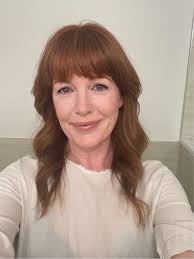 Extensions Professionals in Georgetown, SC