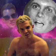 Stream Brennan bates 1 music