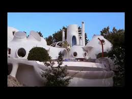 Over the time it has been ranked as high as 9 209 in the world according to mywot, siteadvisor and google safe browsing analytics, unal.edu.co is a fully. A Bubble House The Unal House Youtube