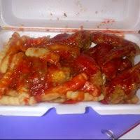 Menu is for informational purposes only. Menu New Joy Kitchen Briarwood 1 Tip From 24 Visitors