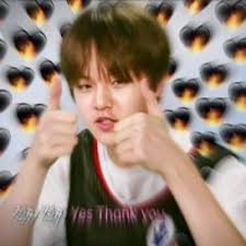 This Is A Book That Includes X1 Imagines Scenarios And Reactions I Fanfiction Fanfiction Amreading Books Wattpad Kpop Memes Memes Reaction Pictures