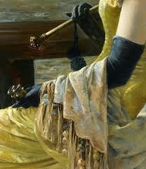 Alfred LAMBERT (1902-1970) Artist