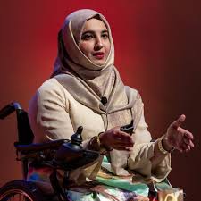 Comment:@ jennifer ofcus there're female motivational speakers just that the men re more than the female oprah winfrey etc nd i think the people are motivated by the male speakers than females. 10 Best Motivational Speakers In Pakistan Story Com Pk