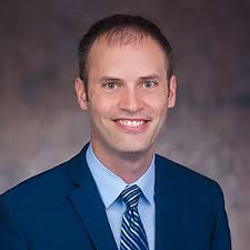 Great Decisions — World Affairs Council of Hampton Roads