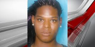 Homicide investigation underway in Amite