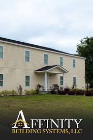 Here at moss custom homes we love to build. 49 Custom Modular Ideas Modular Homes Building Systems Modular